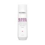 Goldwell Dualsenses Dualsenses Blondes & Highlights Shampoo 250ml