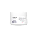 Goldwell Dualsenses Just Smooth 60s Treatment 200ml