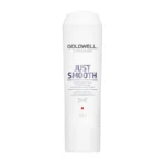 Goldwell Dualsenses Just Smooth Conditioner 200ml