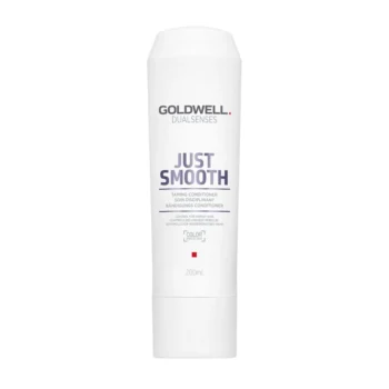 Goldwell Dualsenses Just Smooth Conditioner 200ml