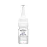 Goldwell Dualsenses Just Smooth Intensive Serum 18ml