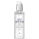 Goldwell Dualsenses Just Smooth Oil 100ml