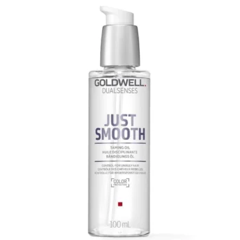 Goldwell Dualsenses Just Smooth Oil 100ml