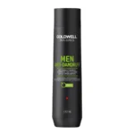 Goldwell Dualsenses Men Anti Dandruff Shampoo 300ml