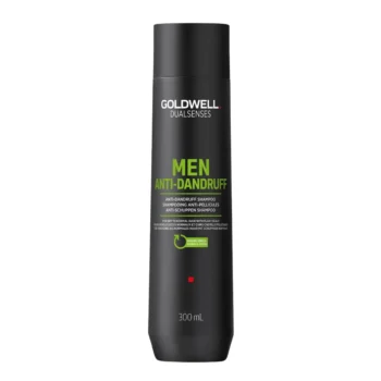 Goldwell Dualsenses Men Anti Dandruff Shampoo 300ml