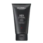 Goldwell Dualsenses Men Power Gel 150ml