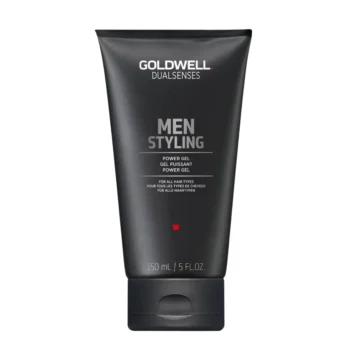 Goldwell Dualsenses Men Power Gel 150ml
