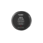 Goldwell Dualsenses Men Texture Cream Paste 100ml