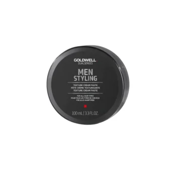 Goldwell Dualsenses Men Texture Cream Paste 100ml