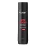 Goldwell Dualsenses Men Thickening Shampoo 300ml