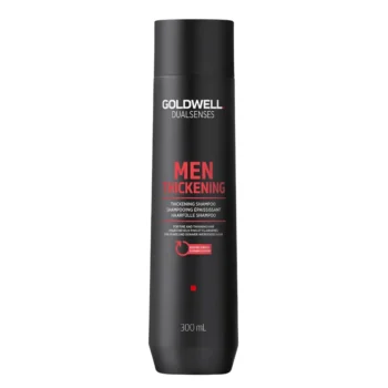Goldwell Dualsenses Men Thickening Shampoo 300ml