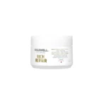 Goldwell Dualsenses Rich Repair 60s Treatment 200ml