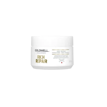 Goldwell Dualsenses Rich Repair 60s Treatment 200ml