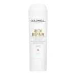 Goldwell Dualsenses Rich Repair Conditioner 200ml