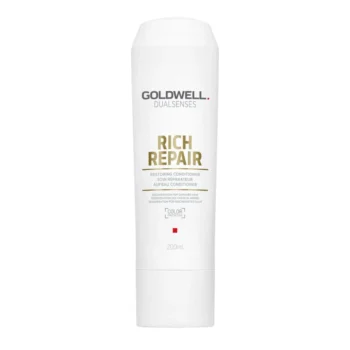 Goldwell Dualsenses Rich Repair Conditioner 200ml