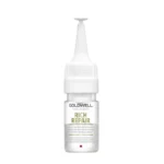Goldwell Dualsenses Rich Repair Intensive Serum 18ml