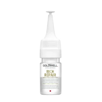 Goldwell Dualsenses Rich Repair Intensive Serum 18ml