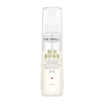 Goldwell Dualsenses Rich Repair Serum Spray 150ml