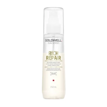 Goldwell Dualsenses Rich Repair Serum Spray 150ml