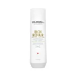 Goldwell Dualsenses Rich Repair Shampoo 250ml