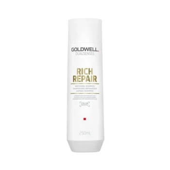 Goldwell Dualsenses Rich Repair Shampoo 250ml