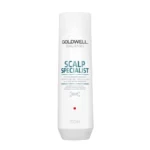 Goldwell Dualsenses Scalp Specialist Anti Dandruff Shampoo 250ml