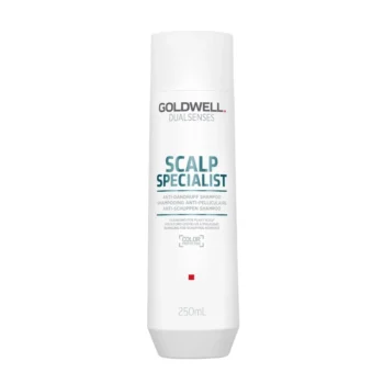 Goldwell Dualsenses Scalp Specialist Anti Dandruff Shampoo 250ml