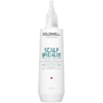Goldwell Dualsenses Scalp Specialist Anti Hair Loss Serum 150ml