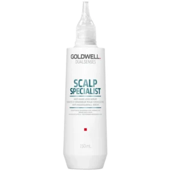 Goldwell Dualsenses Scalp Specialist Anti Hair Loss Serum 150ml