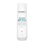 Goldwell Dualsenses Scalp Specialist Deep Cleansing Shampoo 250ml