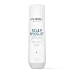 Goldwell Dualsenses Scalp Specialist Densifying Shampoo 250ml