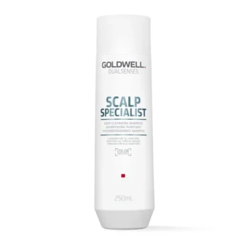 Goldwell Dualsenses Scalp Specialist Densifying Shampoo 250ml