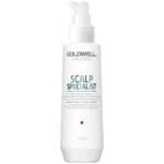 Goldwell Dualsenses Scalp Specialist Scalp Rebalance & Hydrate Fluid 150ml