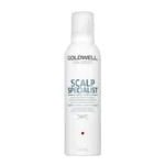 Goldwell Dualsenses Scalp Specialist Sensitive Foam Shampoo 250ml