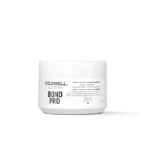 Goldwell Dualsenses Silver 60s Treatment 200ml