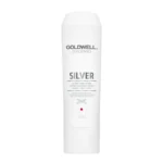 Goldwell Dualsenses Silver Conditioner 200ml