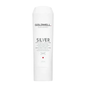 Goldwell Dualsenses Silver Conditioner 200ml