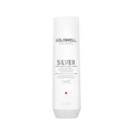Goldwell Dualsenses Silver Shampoo 250ml