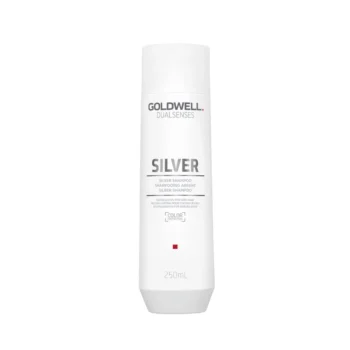 Goldwell Dualsenses Silver Shampoo 250ml