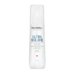 Goldwell Dualsenses Ultra Volume Bodifying Spray 150ml