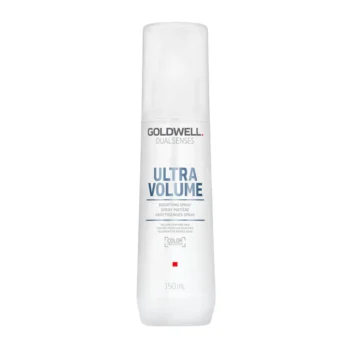 Goldwell Dualsenses Ultra Volume Bodifying Spray 150ml