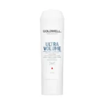 Goldwell Dualsenses Ultra Volume Conditioner 200ml