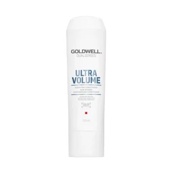 Goldwell Dualsenses Ultra Volume Conditioner 200ml
