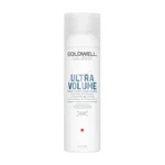 Goldwell Dualsenses Ultra Volume Dry Shampoo 250ml