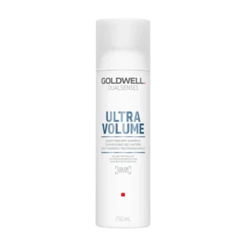 Goldwell Dualsenses Ultra Volume Dry Shampoo 250ml