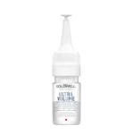 Goldwell Dualsenses Ultra Volume Intensive Serum 18ml