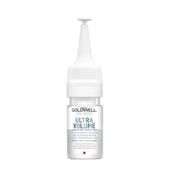 Goldwell Dualsenses Ultra Volume Intensive Serum 18ml