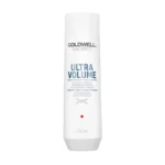 Goldwell Dualsenses Ultra Volume Shampoo 250ml