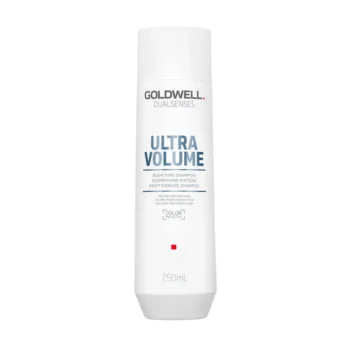 Goldwell Dualsenses Ultra Volume Shampoo 250ml