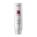 Goldwell Elumen Conditioner 200ml